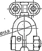 BA86_3
