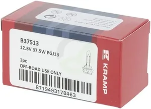 B37513KR_3