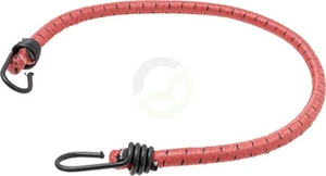 Elastična privezovalna vrv Ø12mm - 800mm - Kramp BC10120800KR