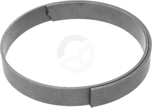 Zavorna obloga BB0540