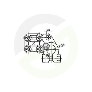 BA761_2