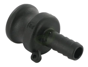 M adapter 3/4 