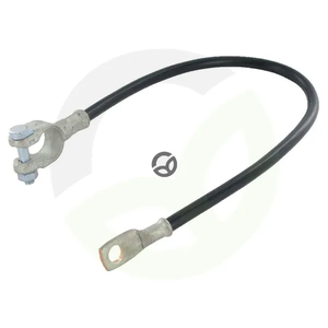 Zemeljski kabel 400mm/16mm2/8mm BA10318