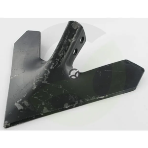 Motika Schmotzer 160 mm - B160