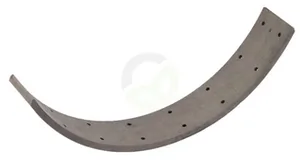 BB4006080436_2