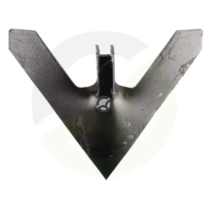 Motika Schmotzer 200 mm - B200