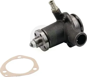 Vodna črpalka - Kramp B514050KR