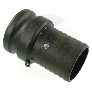 M Adapter 3 
