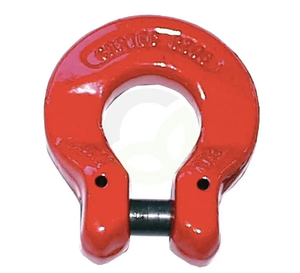 Očesni vijak Omega-Link 3.2 t - Cartec BG10