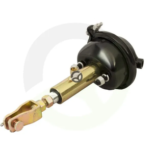 BCDT1225_2
