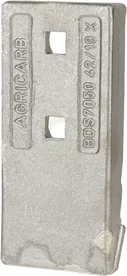 BDS7050_4