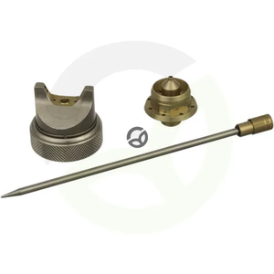 Šoba AT/I HVLP 1,5mm kompletna - ANI BH089639