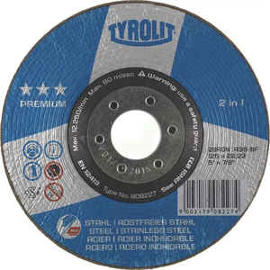 BD180A36_2