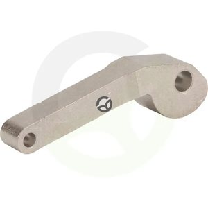 Spojni vzvod Camlock 3