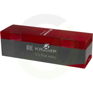 BN4816SS_2