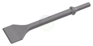 Široko rezalno dleto 10,2 mm x 40 - BE101021