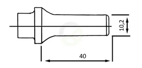 BE101021_2
