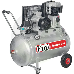 Kompresor - Fini BK11920075G
