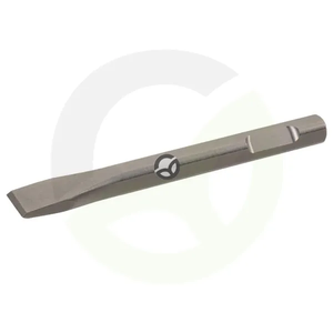 Dleto 19x113mm 12,3mm BE151F