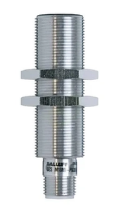 Induktivno bližinsko stikalo - Balluff BESM18MIPSC80BS04G