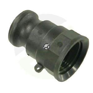 M adapter 1 