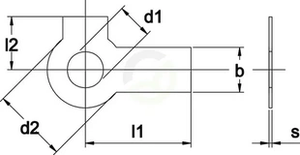 BLP2M6_2