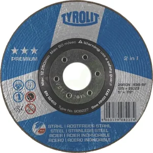 BD180A36_2
