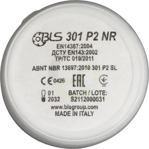 BLS8011042P008_3