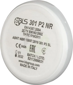 BLS8011042P008_4