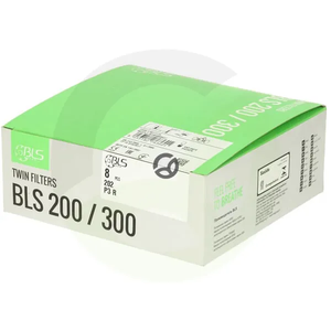 BLS8011118P008_4