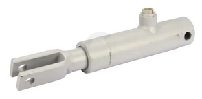 Glavni zavorni cilinder EPL30/100 - Kramp BC30100
