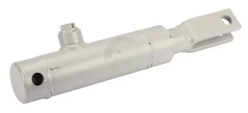 BC30100_2