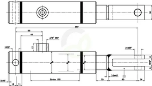 BC30100_3