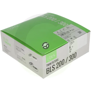BLS8011109P008_2