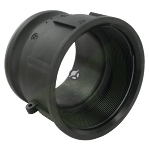 M Adapter 4
