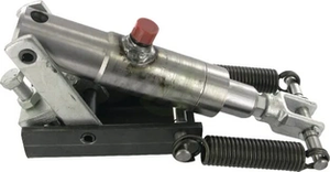 Glavni zavorni cilinder 30mm - komplet - Kramp BCB3098