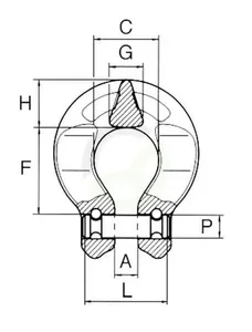 BG10_2