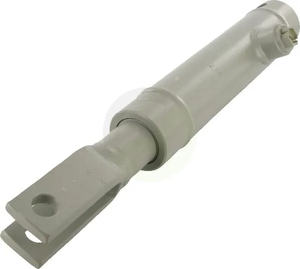 Glavni zavorni cilinder - težka vzmet EPL30/1 - Kramp BCS30100X