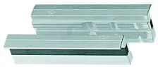 Aluminijaste čeljusti 125 mm - Gedore BHE411A125
