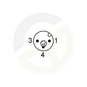 BES044F_3
