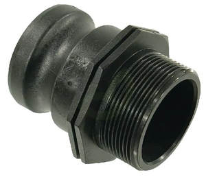 M Adapter 2 