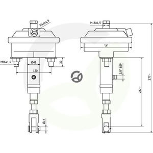 BCDT2025_2
