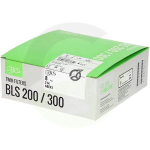 BLS8011111P008_4