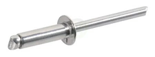 Slepa zakovica 3.2x10 S.S.-A2 - Kramp BN3210RVS