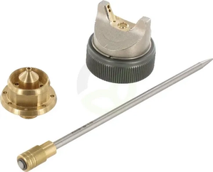 Kompletna šoba AT/S HVLP 1.5mm - ANI BH089635