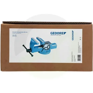 BH411125_6