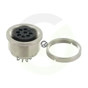 BI68008CF_2