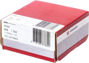 BN68_2