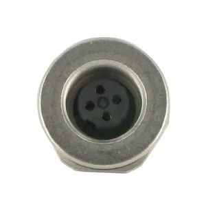 BI71204CF_2