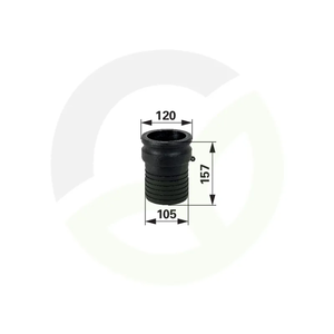 M Adapter 4